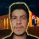 Avatar użytkownika