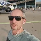 Avatar kanału