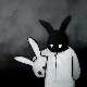 Avatar użytkownika