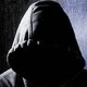 Avatar użytkownika