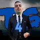 Avatar użytkownika