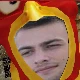 Avatar użytkownika