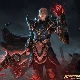 Avatar użytkownika