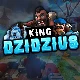 Avatar użytkownika