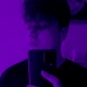 Avatar użytkownika