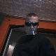 Avatar użytkownika