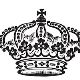 Avatar użytkownika