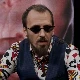 Avatar użytkownika