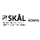 Avatar kanału