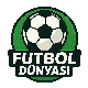 Avatar kanału