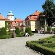 Avatar użytkownika