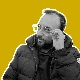 Avatar użytkownika