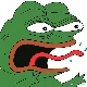 Avatar kanału