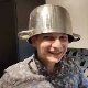 Avatar kanału