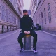 Avatar użytkownika