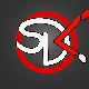 Avatar użytkownika
