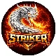 Avatar użytkownika