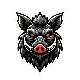 Avatar użytkownika