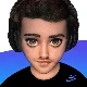 Avatar użytkownika