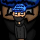 Avatar użytkownika
