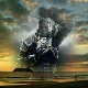 Avatar użytkownika