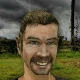 Avatar użytkownika