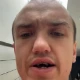 Avatar użytkownika
