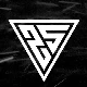 Avatar użytkownika