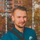Avatar kanału