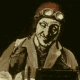 Avatar użytkownika