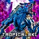 Avatar użytkownika