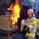 Avatar użytkownika
