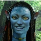Avatar użytkownika