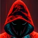 Avatar użytkownika