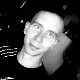 Avatar użytkownika