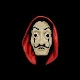 Avatar użytkownika