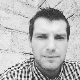 Avatar użytkownika