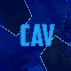 Avatar kanału