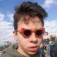 Avatar użytkownika