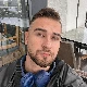 Avatar użytkownika