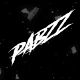 Avatar użytkownika