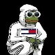Avatar użytkownika