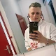 Avatar użytkownika