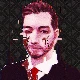 Avatar kanału