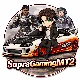 Avatar użytkownika