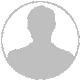 Avatar użytkownika