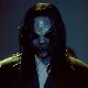 Avatar użytkownika