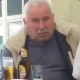 Avatar użytkownika