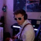 Avatar użytkownika