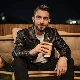 Avatar użytkownika